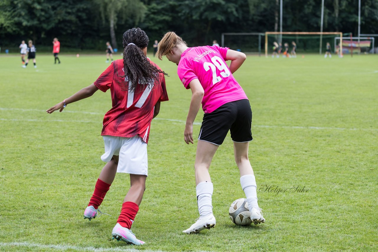 Bild 101 - Loewinnen Cup